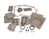 Generac Gasket Kit - Iaed 0D40100ESV