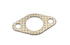 GENERAC GASKET MUFFLER HONDA 0063362SRV