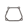 Generac Gasket Rocker Cover 410 0C3150