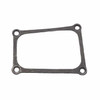 Generac Gasket Valve Cover 220 0C8754