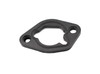 Generac Gasket, Air Cleaner 0H33750179