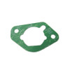 Generac Gasket, Air Cleaner 0J58620160