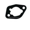 GENERAC GASKET, AIR CLNR TO CARB (0H03930132)