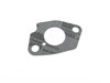 Generac Gasket, Carburetor 0J35240121
