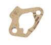 Generac Gasket, Carburetor, In 0H43470147