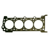Generac Gasket, Clndr Head To Block Rh 0F7316C141