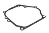 GENERAC GASKET, CRANK CASE COVER  0J88870112