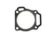 Generac Gasket, Cylinder 0J39340116