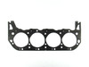 GENERAC GASKET, CYLINDER HEAD 0H9108