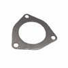 Generac Gasket, Exhaust Adaptor 0D8045