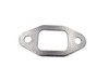 Generac Gasket, Exhaust Manifold 0H48930219