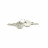 Generac Key Ah112- Set Of 2 067042A