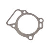 Generac Gasket, Head 410 021713B