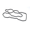 Generac Gasket, Head Cover 0H21090249