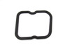 Generac Gasket, Head Cover 0H48930195