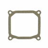 Generac Gasket, Head Cover 0H58410113