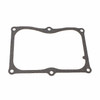 Generac Gasket, Head Cover 0J39340113