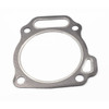 Generac Gasket, Head Sealing Pad 0J00620107