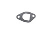 Generac Gasket, Intake 0H33750175