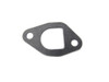 Generac Gasket, Intake 0H33750175 | Replacement Parts