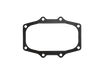 GASKET, INTAKE AIR HEATER (0D57030480)