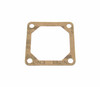 Generac Gasket, Intake Small 7.5 C-Grp 0E5262