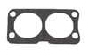 GENERAC GASKET, MANIFOLD TO CARB 0G0510