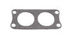 Generac Gasket, Manifold To Carburetor 0D5282