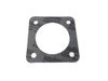 Generac Gasket, Mixer Body 0F4269 | Replacement Parts