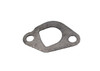 Generac Gasket, Muffler 0J35220144