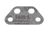Generac Gasket, Oil Psi Pad G091848