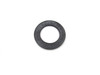 Generac Gasket, Seal 0H48930191