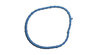 GASKET, UPPER INTAKE TO LOWER (0G49690222)