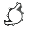 Generac Gasket, Water Pump 0G49690202