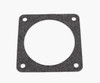 GENERAC GASKET,225M CARBURETOR MIXER 0C9752