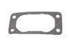 GENERAC GASKET,CARB TO SPACER GTH990 0D4024