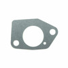 Generac Gasket, Carburetor To Spacer 0G9916