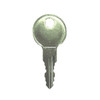Generac Key For Lock 0G6624 Set 0G66240KEY