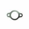 Generac Gasket, Exhaust Port 0C4138