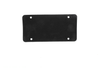 GENERAC, GASKET GFCI COVER PLATE (0F5943)