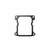 Generac Valve Cover Gasket, GT530 0E9352