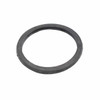 Generac Thermostat Gasket 0C27100311