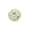 Generac Gear Governor Gt530 0E9356