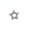Generac Gerotor Inner 12Thk G086026