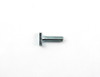 GENERAC GOVERNOR ARM BOLT 0K84300137