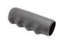 GENERAC GRIP NUBBED 1-1/4X4-3/8 0G8465