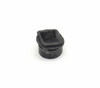 Generac Grommet, Air In&Out 0A6569
