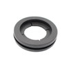 Generac Grommet, 38.1 Cross Slit W Hole 0E1330A