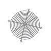 Generac Guard,Fan 0D1131