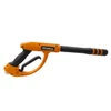 Generac Pressure Washer Gun Assembly 0H9642A